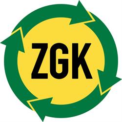 Zakład Gospodarki Komunalnej w Ostrowi Mazowieckiej, Ostrów Mazowiecka godziny otwarcia