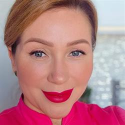 Vera Beauty, Oława godziny otwarcia