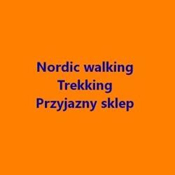 Nordic walking - przyjazny sklep Nartorolki terenowe Skike Narty biegowe., Warszawa godziny otwarcia