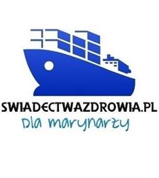 Świadectwa Zdrowia Dla Marynarzy, Szczecin godziny otwarcia