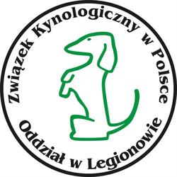 ZKwP O/Legionowo, godziny otwarcia