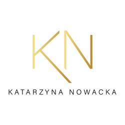 Katarzyna Nowacka Kosmetologia Estetyczna i Holistyczna, Kalisz godziny otwarcia