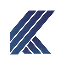 Kancelaria Adwokacka Korbelak Kłak Kędzierski Sp.p., Rzeszów godziny otwarcia