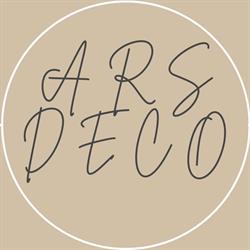 Ars Deco, Warszawa godziny otwarcia