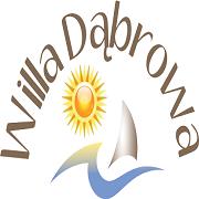 Willa Dąbrowa, Dąbrówno godziny otwarcia