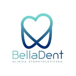 BellaDent Stomatologia, Włocławek godziny otwarcia