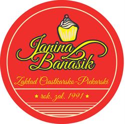 Ciastkarnia Banasik Ciężkowice, Jaworzno godziny otwarcia