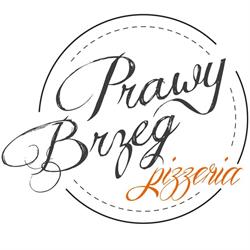 Pizzeria Prawy Brzeg, Warszawa godziny otwarcia