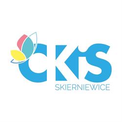 Centrum Kultury i Sztuki w Skierniewicach, Skierniewice godziny otwarcia