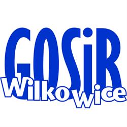 GOSiR Wilkowice, godziny otwarcia