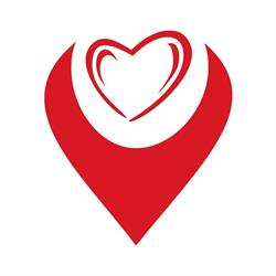 Fundacja Podkarpackie Hospicjum dla Dzieci z siedzibą w Rzeszowie, Rzeszów godziny otwarcia