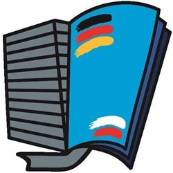 Centralna Biblioteka Josepha von Eichendorffa, Opole godziny otwarcia