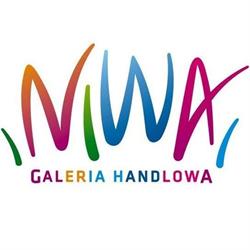 ITAKA GALERIA NIWA, Oświęcim godziny otwarcia