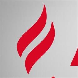 ALUX -Wytwornice Pary, Stoły Prasowalnicze, Wilkowice godziny otwarcia