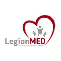 LegionMed, Świątniki Górne godziny otwarcia