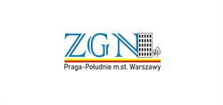 ZGN Praga-Południe, Warszawa godziny otwarcia