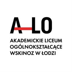 Akademickie Liceum Ogólnokształcące WSKiNoZ w Łodzi, Łódź godziny otwarcia