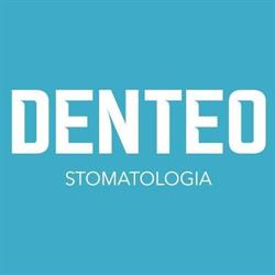 DENTEO-stomatologia, Wrocław godziny otwarcia