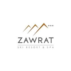 Hotel Zawrat - Białka Tatrzańska, godziny otwarcia