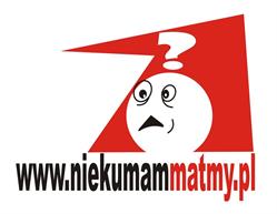 Nie kumam matmy, Tarnowskie Góry godziny otwarcia