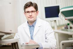 Jakub Śliwa Gabinet Ginekologiczny Wrocław Badania Usg Cytologia Położnik Ginekolog Wrocław, godziny otwarcia