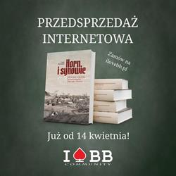 Ilovebb.pl, Bielsko-Biała godziny otwarcia