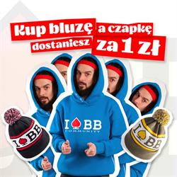 Ilovebb.pl, Bielsko-Biała godziny otwarcia