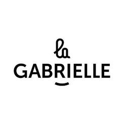 La Gabrielle, Warszawa godziny otwarcia