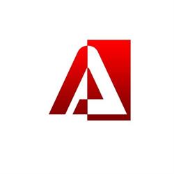 Ankon24, Kępno godziny otwarcia