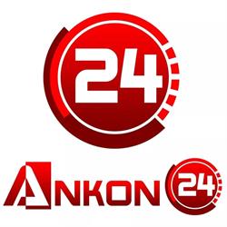 Ankon24, Kępno godziny otwarcia