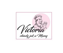 Victoria obiady jak u Mamy, Bielsko-Biała godziny otwarcia