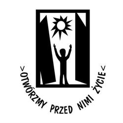 PSONI Koło w Iławie, Iława godziny otwarcia