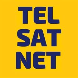 F.H.U Tel-Sat-Net, Limanowa godziny otwarcia