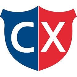 CXsafety, Świdnik godziny otwarcia