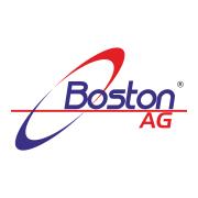 Boston AG, Gliwice godziny otwarcia