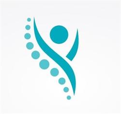 Fizjo-Reha dr Paula Tomaszewska-Kumela, Kraków godziny otwarcia