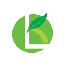 Lekki Kęs - Catering Dietetyczny, Częstochowa godziny otwarcia