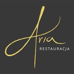 Restauracja Aria, Skawina godziny otwarcia