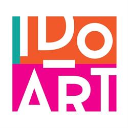I Do Art, Warszawa godziny otwarcia