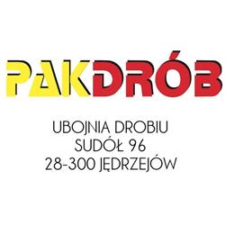 Pakdrób, Jędrzejów godziny otwarcia