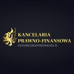 Kancelaria Prawno-Finansowa odzyskujemypieniadze.pl, Katowice godziny otwarcia