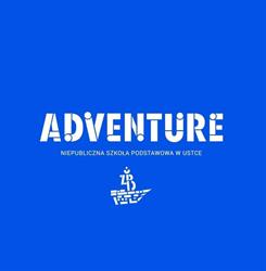 Niepubliczna Szkoła Podstawowa Adventure, Ustka godziny otwarcia