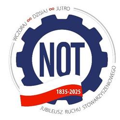 Naczelna Organizacja Techniczna FSNT Rada w Tarnowie, Tarnów godziny otwarcia
