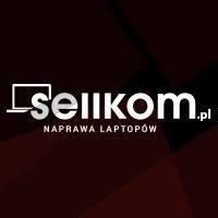 Sellkom Naprawa Laptopów, Rumia godziny otwarcia