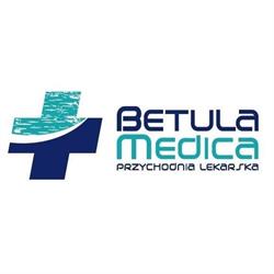Betula Medica, Mława godziny otwarcia