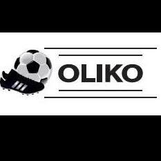 OLIKO Futbol, Piaseczno godziny otwarcia