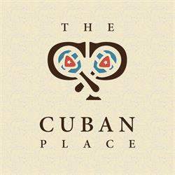 The Cuban Place, Warszawa godziny otwarcia
