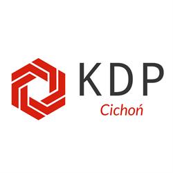 Kancelaria Doradztwa Podatkowego Zdzisława Cichoń, Kielce godziny otwarcia