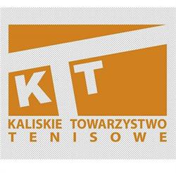 Kaliskie Towarzystwo Tenisowe, Kalisz godziny otwarcia