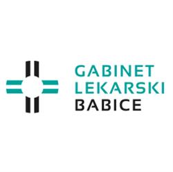 Gabinet Lekarski Babice, godziny otwarcia